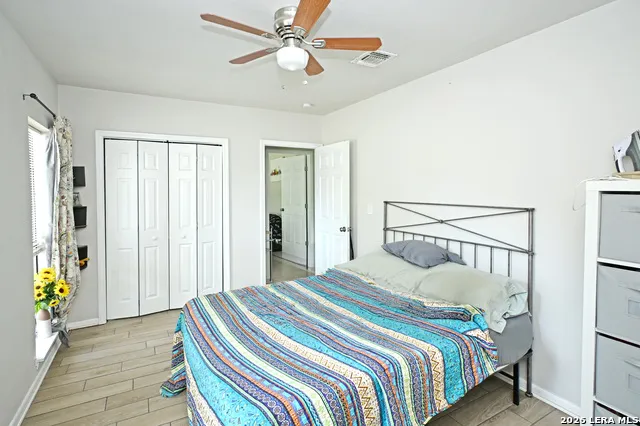 321 HIGH LOW DR New Braunfels, TX 78132