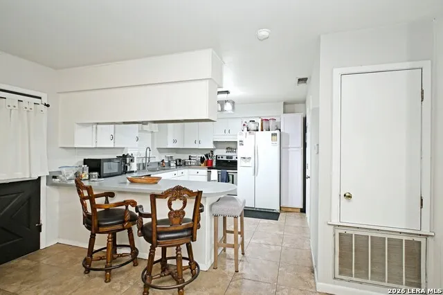 321 HIGH LOW DR New Braunfels, TX 78132