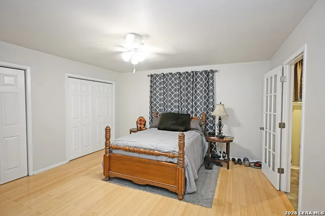 321 HIGH LOW DR New Braunfels, TX 78132