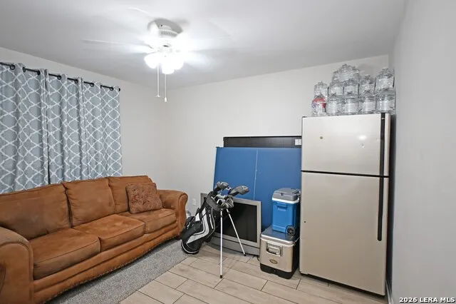 321 HIGH LOW DR New Braunfels, TX 78132