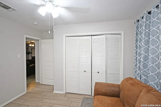 321 HIGH LOW DR New Braunfels, TX 78132