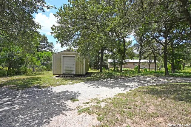 321 HIGH LOW DR New Braunfels, TX 78132