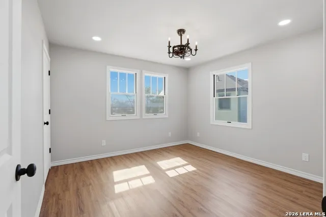 608 Labor San Antonio, TX 78210