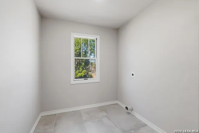 608 Labor San Antonio, TX 78210