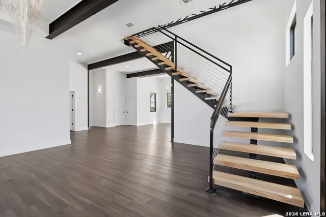 608 Labor San Antonio, TX 78210