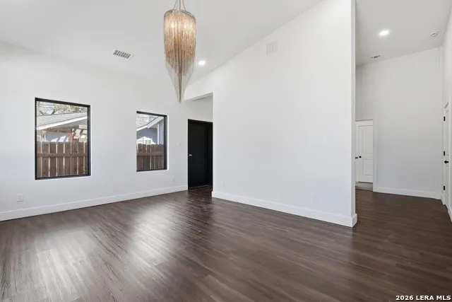 608 Labor San Antonio, TX 78210