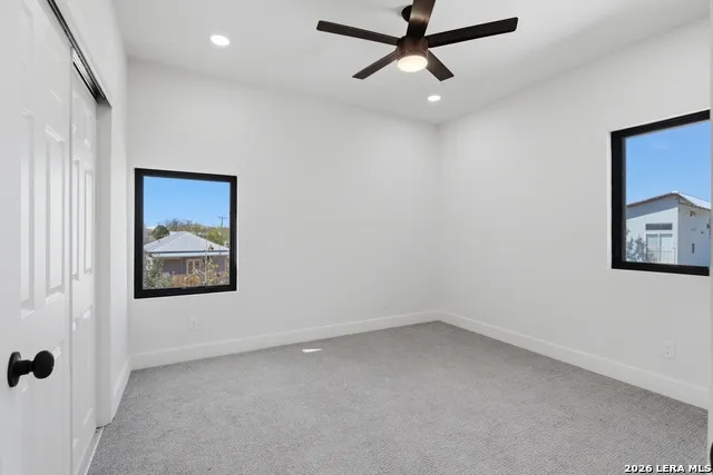 608 Labor San Antonio, TX 78210