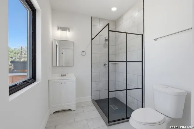 608 Labor San Antonio, TX 78210
