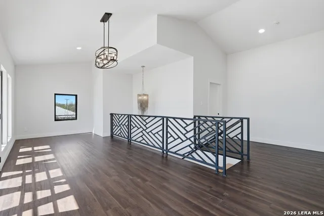 608 Labor San Antonio, TX 78210