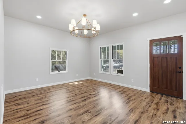 608 Labor San Antonio, TX 78210