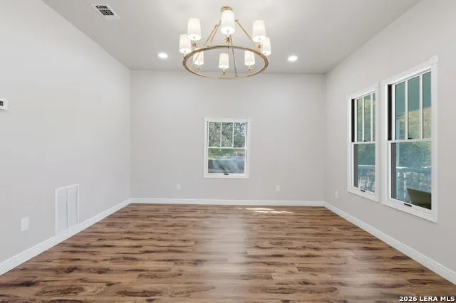 608 Labor San Antonio, TX 78210