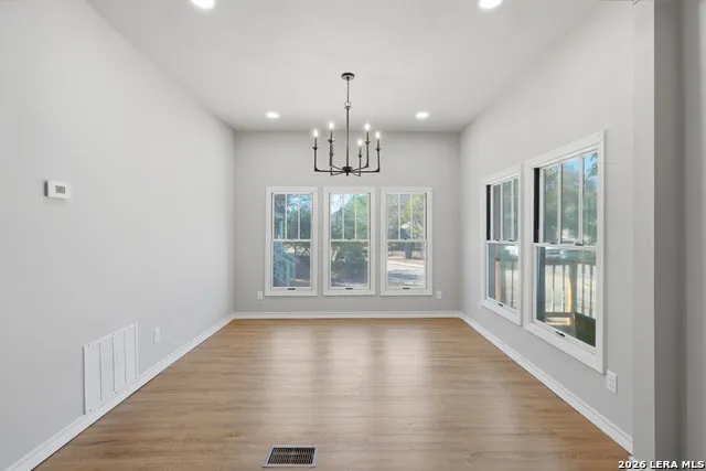 608 Labor San Antonio, TX 78210