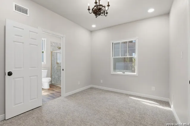 608 Labor San Antonio, TX 78210