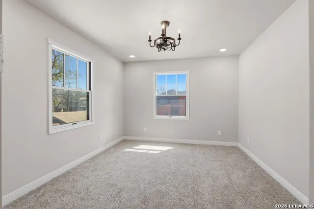 608 Labor San Antonio, TX 78210