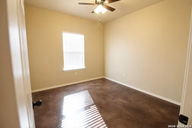 2617 - 2619 Pahmeyer Rd New Braunfels, TX 78130
