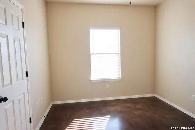 2617 - 2619 Pahmeyer Rd New Braunfels, TX 78130