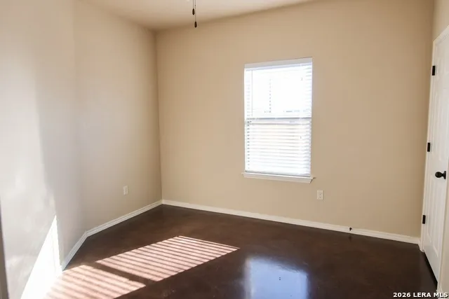 2617 - 2619 Pahmeyer Rd New Braunfels, TX 78130
