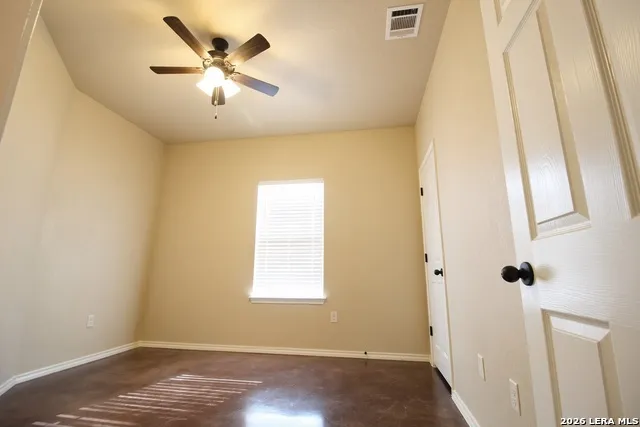 2617 - 2619 Pahmeyer Rd New Braunfels, TX 78130