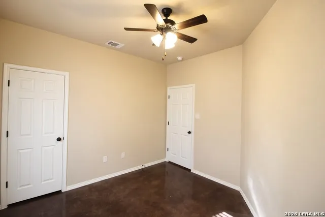 2617 - 2619 Pahmeyer Rd New Braunfels, TX 78130