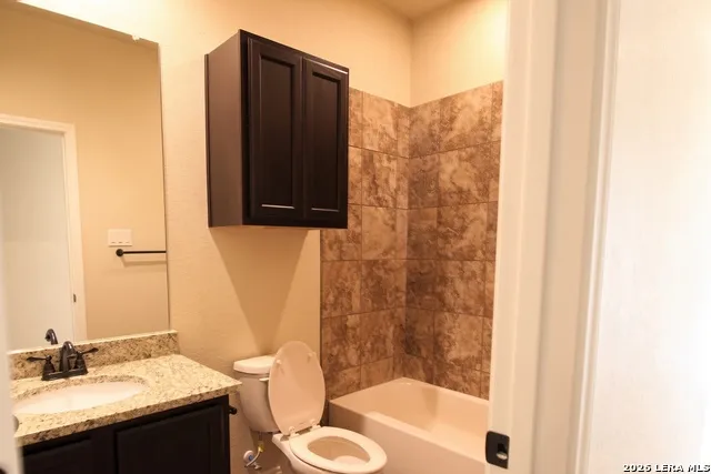 2617 - 2619 Pahmeyer Rd New Braunfels, TX 78130