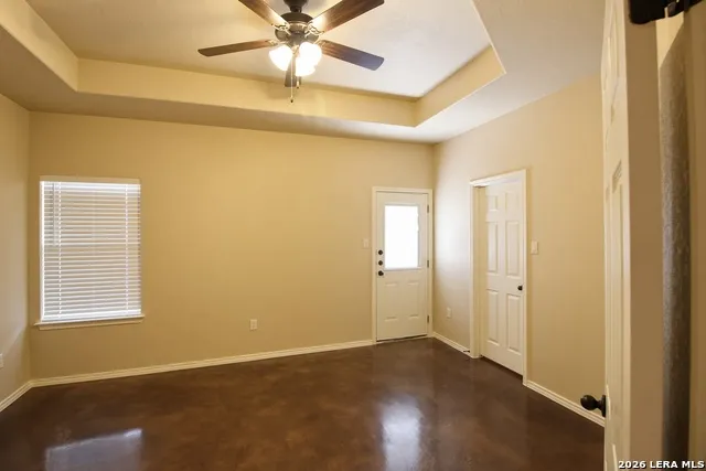 2617 - 2619 Pahmeyer Rd New Braunfels, TX 78130