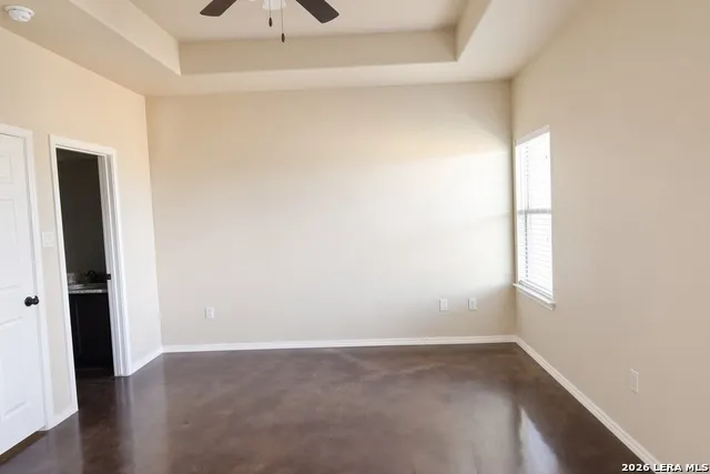 2617 - 2619 Pahmeyer Rd New Braunfels, TX 78130