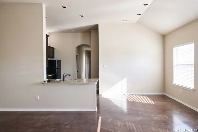 2617 - 2619 Pahmeyer Rd New Braunfels, TX 78130