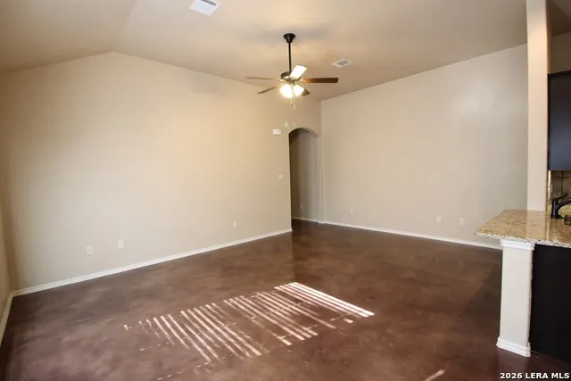 2617 - 2619 Pahmeyer Rd New Braunfels, TX 78130