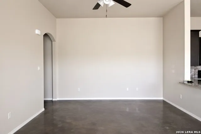 2617 - 2619 Pahmeyer Rd New Braunfels, TX 78130