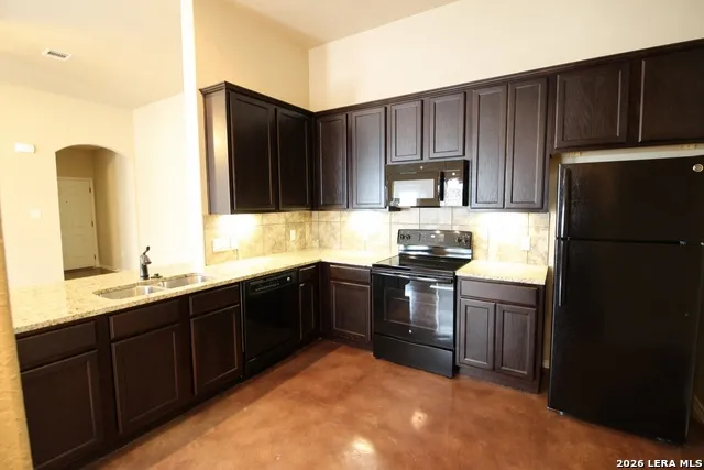 2617 - 2619 Pahmeyer Rd New Braunfels, TX 78130