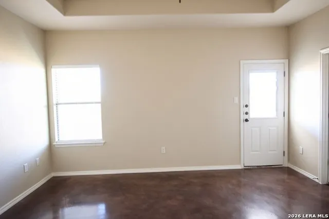 2617 - 2619 Pahmeyer Rd New Braunfels, TX 78130