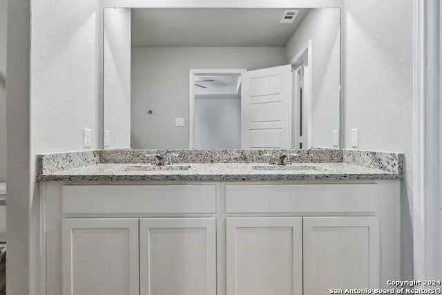 3944 ABBOTT PASS St Hedwig, TX 78152