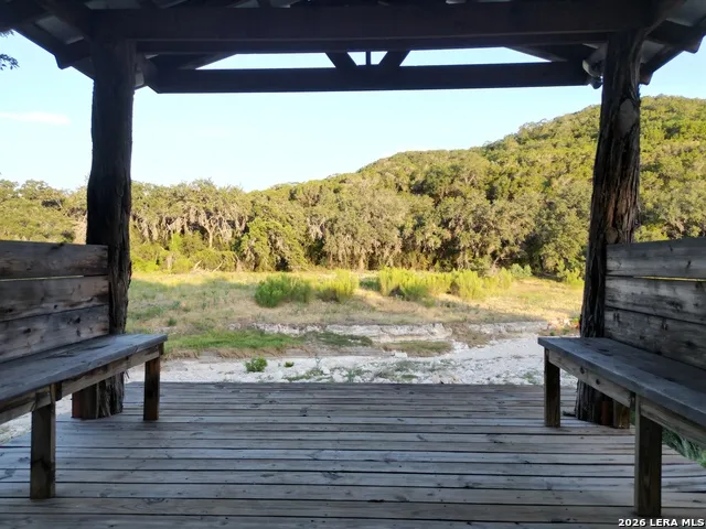 LOT 9 Pr 1708 Mico, TX 78056