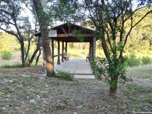 LOT 9 Pr 1708 Mico, TX 78056