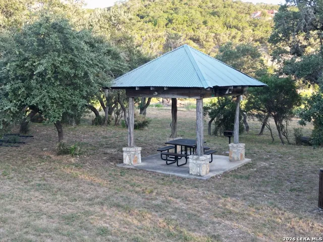 LOT 9 Pr 1708 Mico, TX 78056