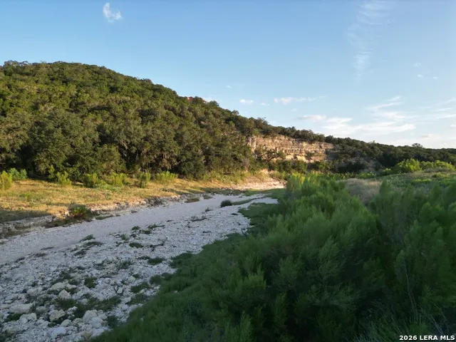 LOT 9 Pr 1708 Mico, TX 78056