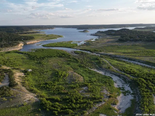 LOT 9 Pr 1708 Mico, TX 78056