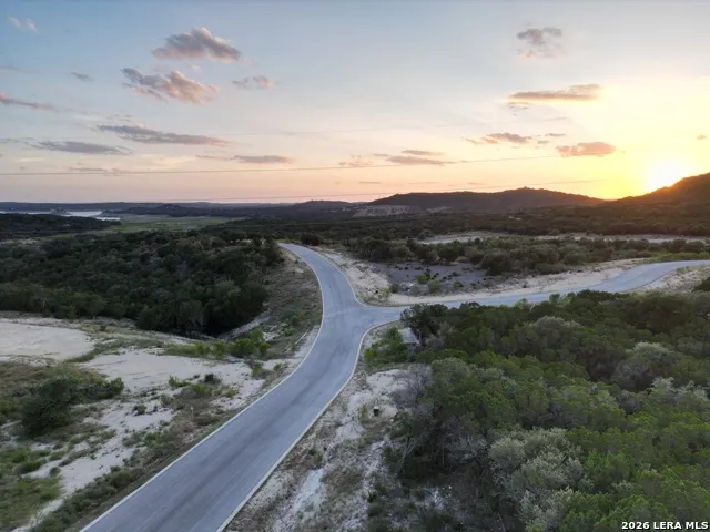 LOT 9 Pr 1708 Mico, TX 78056
