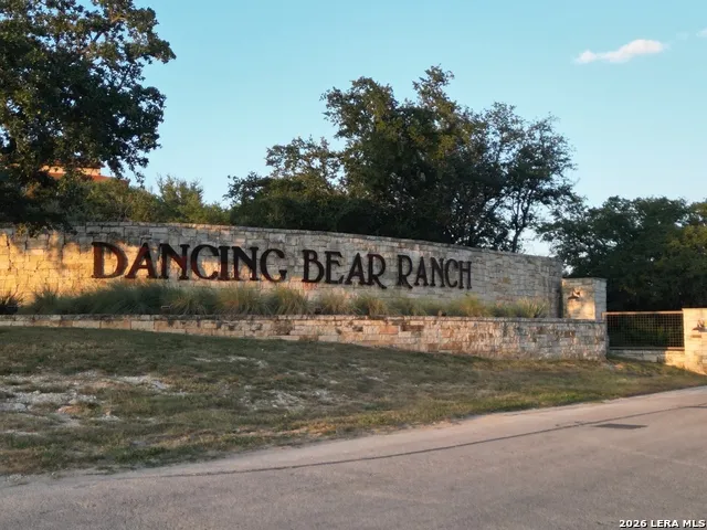 LOT 9 Pr 1708 Mico, TX 78056