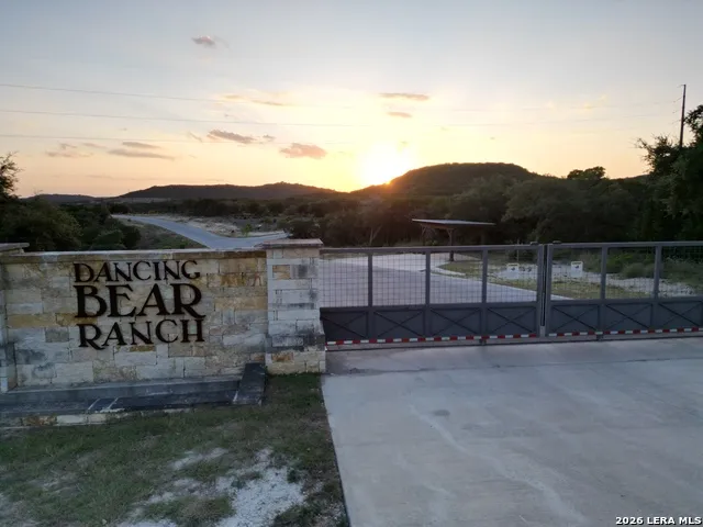 LOT 9 Pr 1708 Mico, TX 78056