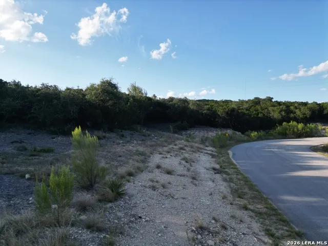 LOT 9 Pr 1708 Mico, TX 78056