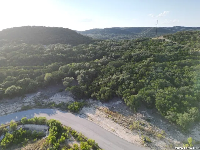 LOT 9 Pr 1708 Mico, TX 78056