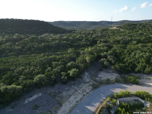 LOT 9 Pr 1708 Mico, TX 78056
