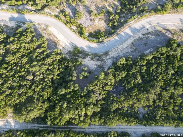 LOT 9 Pr 1708 Mico, TX 78056