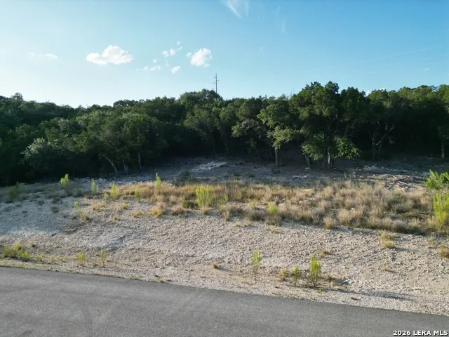 LOT 9 Pr 1708 Mico, TX 78056