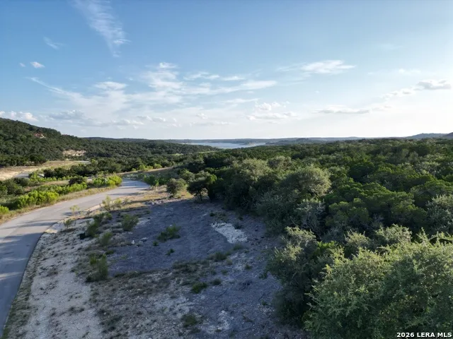 LOT 9 Pr 1708 Mico, TX 78056