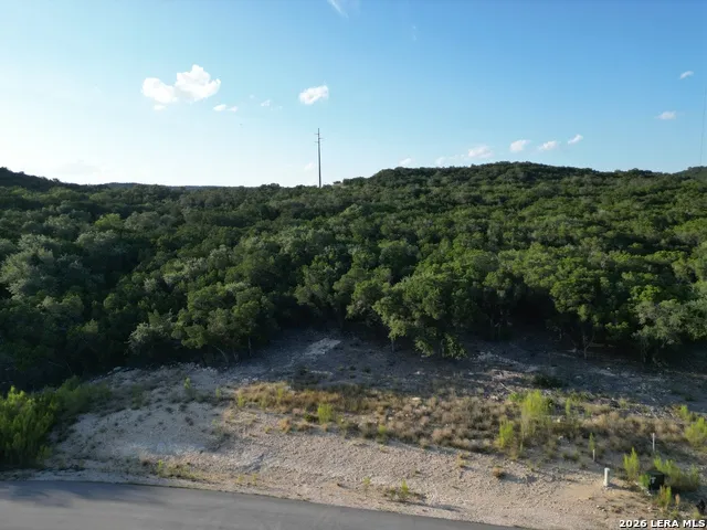LOT 9 Pr 1708 Mico, TX 78056