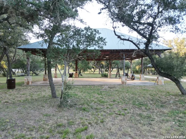 LOT 9 Pr 1708 Mico, TX 78056