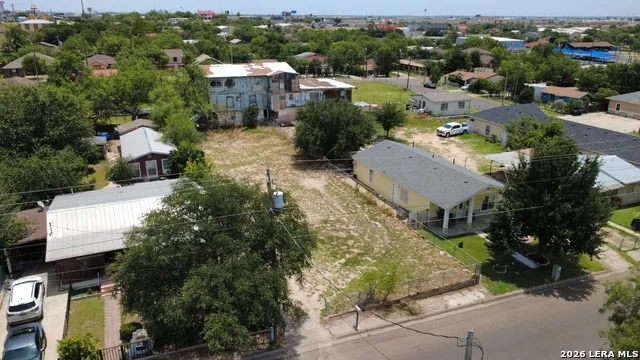 246 COMAL ST Eagle Pass, TX 78852