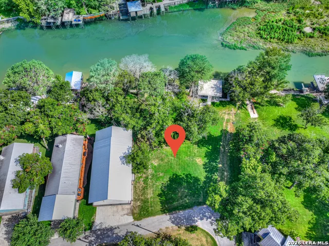 1155 Ethel Seguin, TX 78155